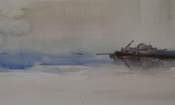 portfolio_gal/Aquarelle/White sea.JPG